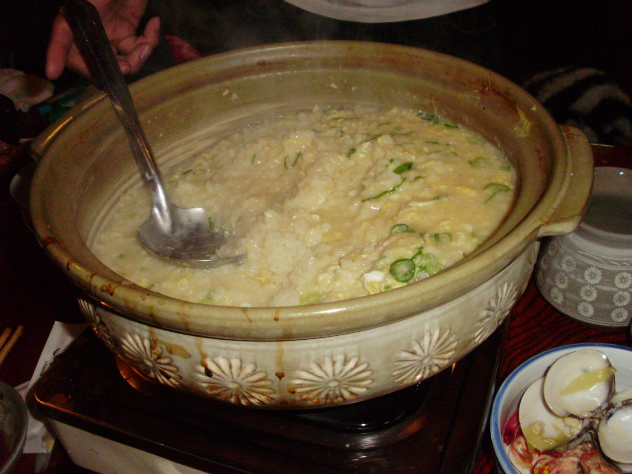 b0180367_952168.jpg