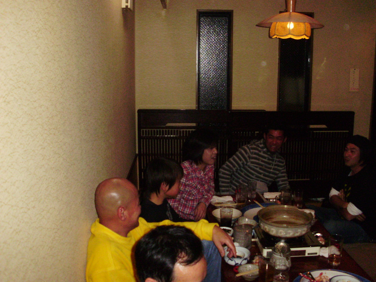 b0180367_955164.jpg