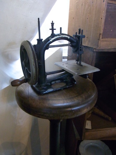 ★antique grame★_b0189667_104793.jpg