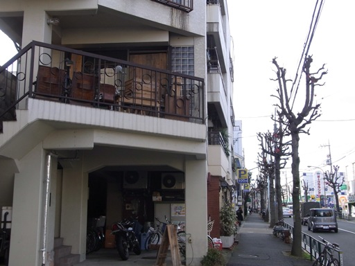 ★antique grame★_b0189667_10582822.jpg