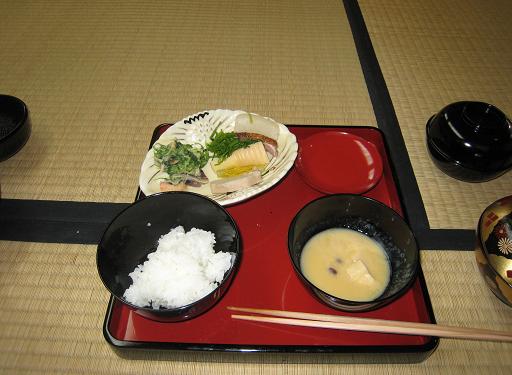 煎茶道・初煎会_f0205367_1854135.jpg