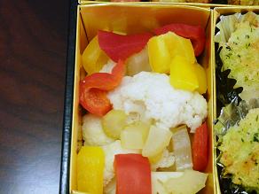 2010年 おせち_f0134268_16224.jpg