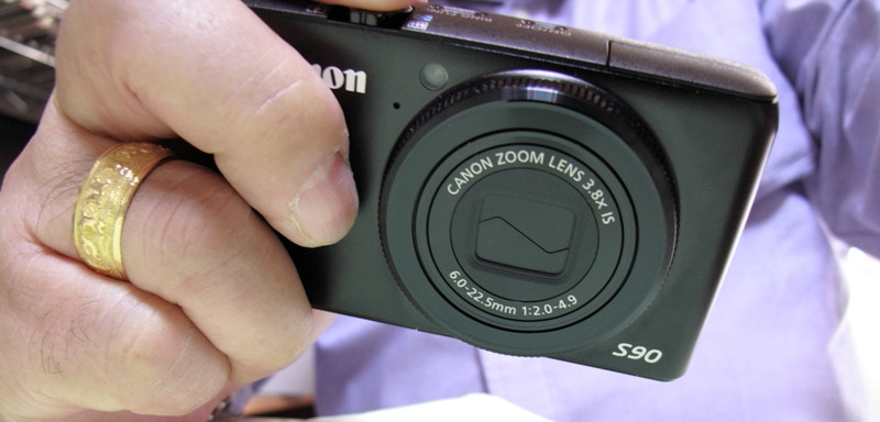 10年1月10日・Power Shot S90_c0129671_16343528.jpg