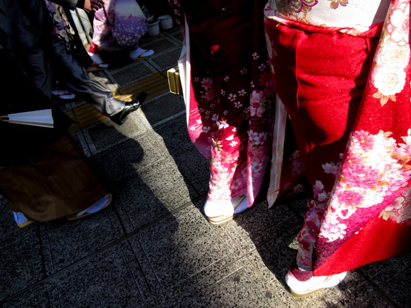 10年1月10日・Power Shot S90_c0129671_16482786.jpg