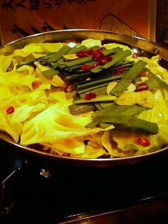 はいはーい♪_e0170671_121999.jpg