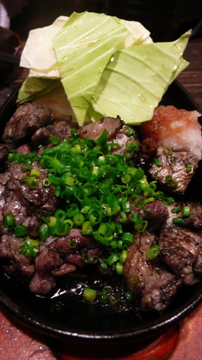 美味いもん巡り　宮崎最終回_e0148373_11524264.jpg