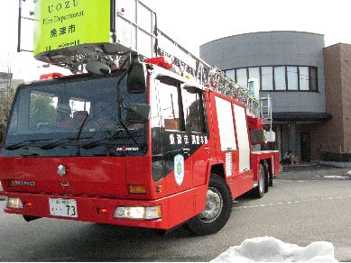 a0100274_06392.jpg