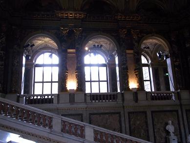 e0164774_9355079.jpg