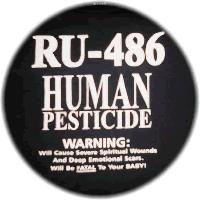 強制中絶、癌ウイルスの拡散、大量殺人者たちへの資金提供:ロックフェラー年代記 by David Rothscum 3_c0139575_21415824.jpg