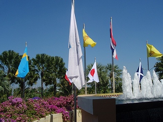 b0086476_11545238.jpg
