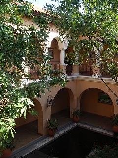 b0086476_11561169.jpg