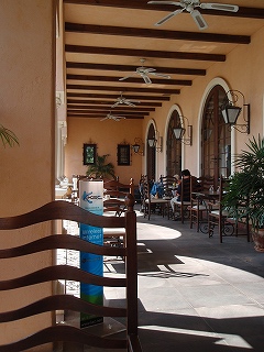 b0086476_11563774.jpg