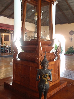 b0086476_11581510.jpg