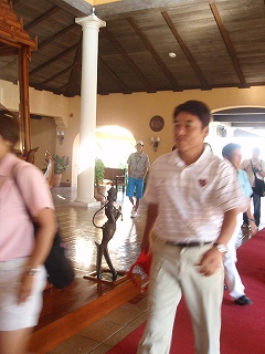 b0086476_1264427.jpg