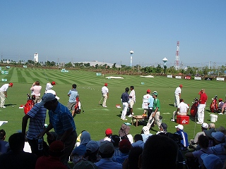 b0086476_1283599.jpg