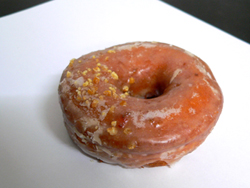 Southern Maid Doughnuts -サザンメイド・ドーナツ-_a0097977_2211296.jpg