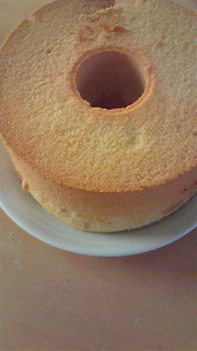 e0043777_14424890.jpg
