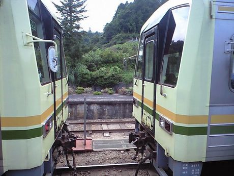 出雲の鉄道と僕ラ　２_b0005281_1316188.jpg