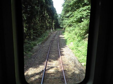 出雲の鉄道と僕ラ　２_b0005281_13344423.jpg