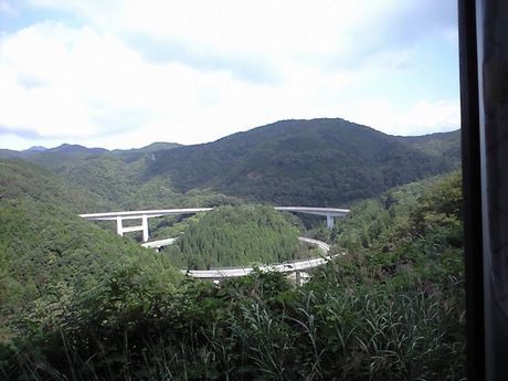 出雲の鉄道と僕ラ　２_b0005281_13372392.jpg