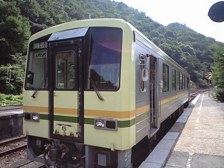 出雲の鉄道と僕ラ 2_b0005281_13464453.jpg