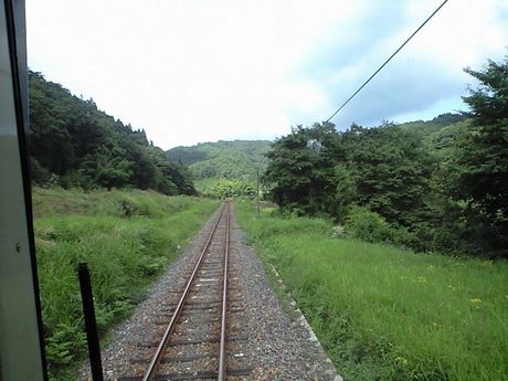 出雲の鉄道と僕ラ 2_b0005281_13493026.jpg
