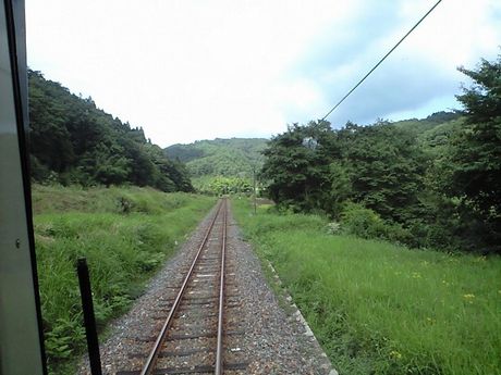 出雲の鉄道と僕ラ　２_b0005281_13493026.jpg