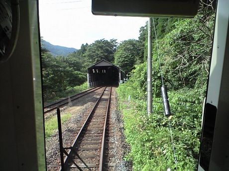 出雲の鉄道と僕ラ 2_b0005281_13513212.jpg