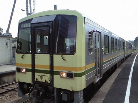 出雲の鉄道と僕ラ 2_b0005281_1355026.jpg
