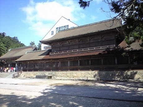 出雲の鉄道と僕ラ　２_b0005281_142481.jpg