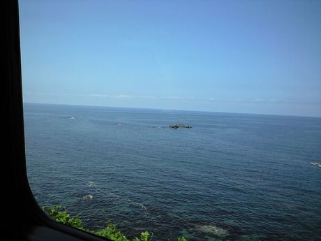 出雲の鉄道と僕ラ 2_b0005281_1483987.jpg