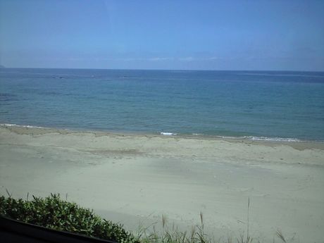 出雲の鉄道と僕ラ 2_b0005281_1491766.jpg