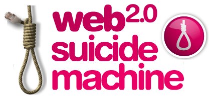 ▼「Web上で自殺したあとは、何をすればいいですか？」_d0017381_10273447.jpg