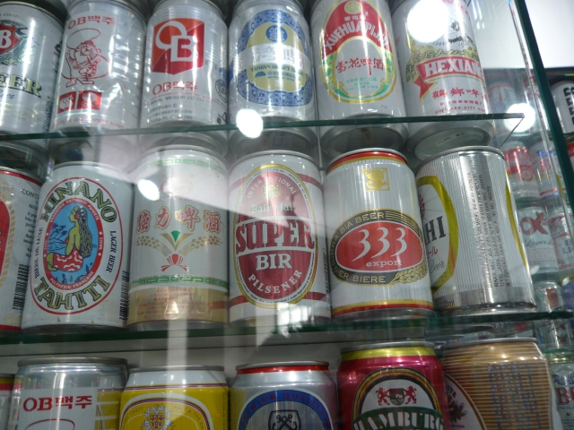 2010新年暴酔会_f0097683_12194199.jpg