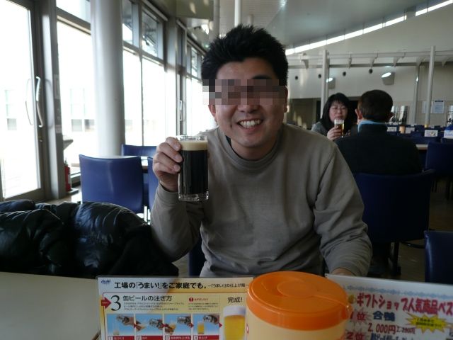 2010新年暴酔会_f0097683_12204632.jpg
