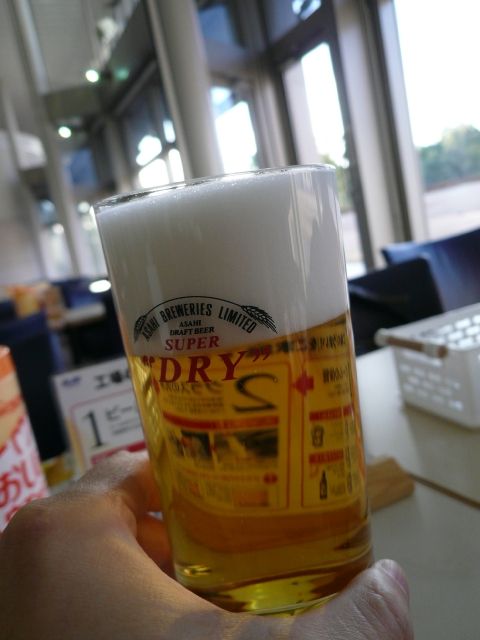 2010新年暴酔会_f0097683_12212957.jpg