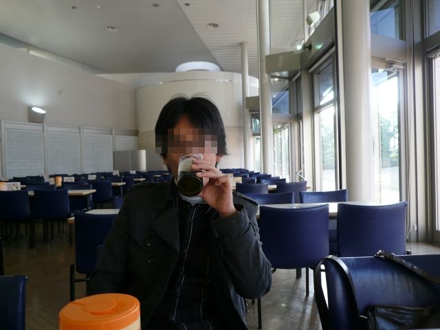 2010新年暴酔会_f0097683_1221584.jpg