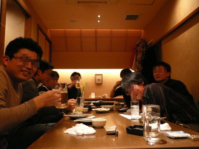 2010新年暴酔会_f0097683_12221118.jpg