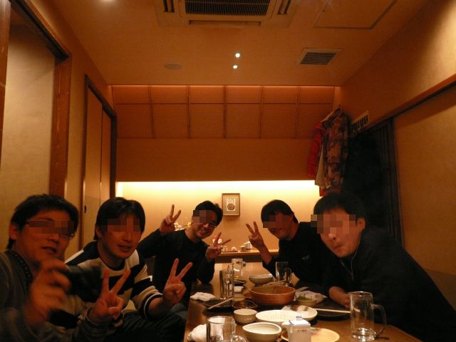 2010新年暴酔会_f0097683_12221668.jpg