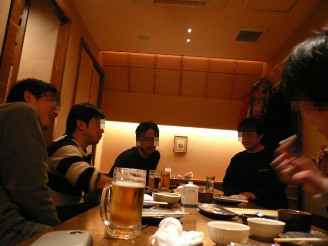 2010新年暴酔会_f0097683_12222022.jpg