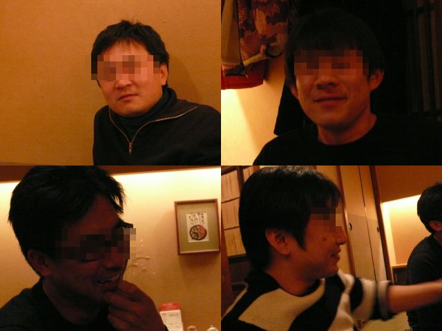2010新年暴酔会_f0097683_12223058.jpg