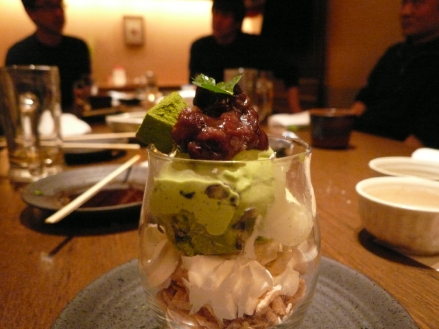 2010新年暴酔会_f0097683_12224835.jpg