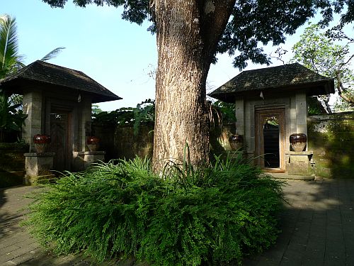 c0102085_1841444.jpg