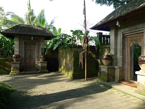 c0102085_18415488.jpg