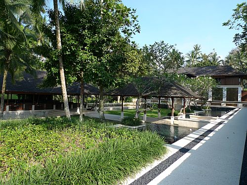 c0102085_18533681.jpg