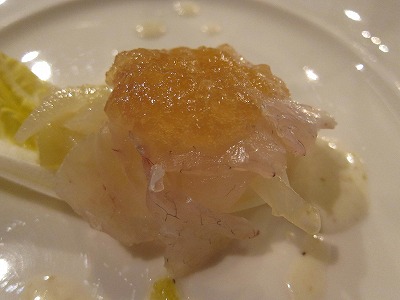 1日のプリモピアットのメニュー_d0133485_8541625.jpg