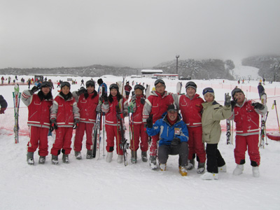 c0223286_2338100.jpg