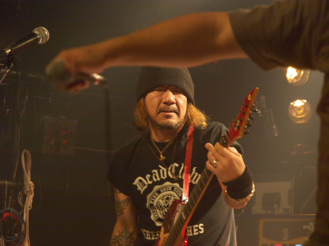 f0024992_9301993.jpg
