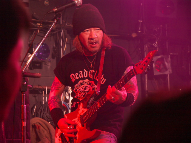 f0024992_9303878.jpg