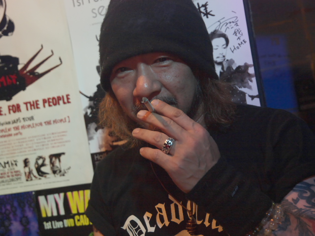 f0024992_932528.jpg